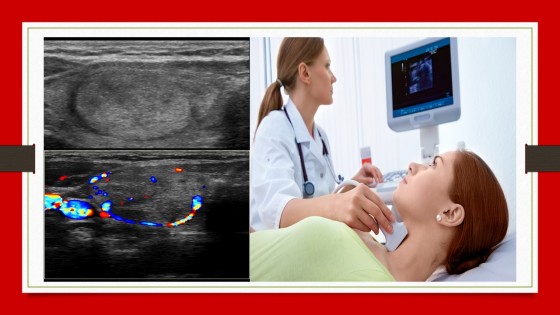 Ultrasound course training India Ultrasonography courses online