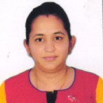 Dr Anuradha Join
