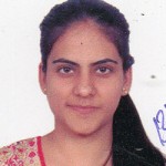 Dr Bhawya Malhotra